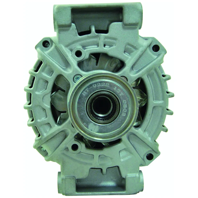 23561N WAI - 1.ALTERNATOR — zdjęcie 7 z 9