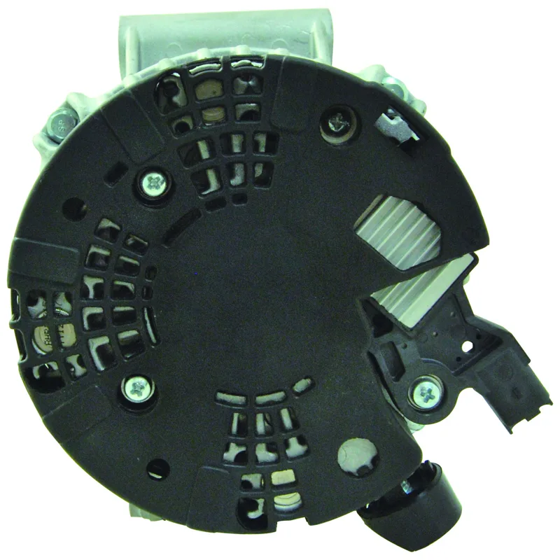 23561N WAI - 1.ALTERNATOR — zdjęcie 6 z 9