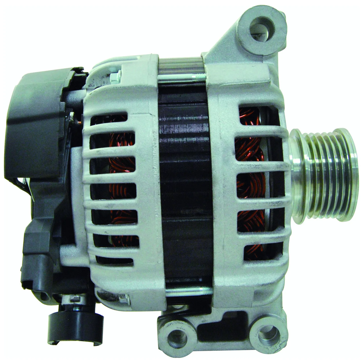23561N WAI - 1.ALTERNATOR — zdjęcie 3 z 9