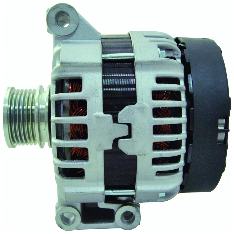 23561N WAI - 1.ALTERNATOR — zdjęcie 2 z 9