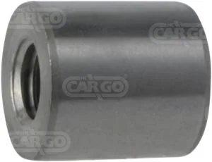 235788 CARGO - 3.CZĘŚCI ALTERNATORA — zdjęcie 1 z 1