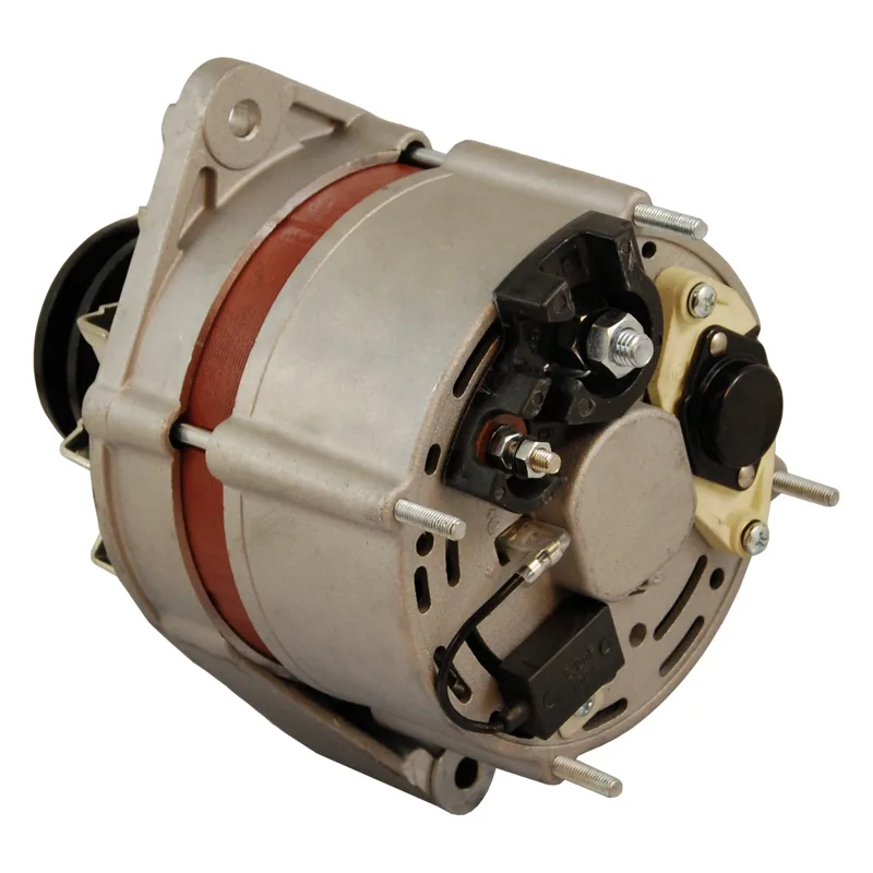 23588N WAI - 1.ALTERNATOR — zdjęcie 1 z 9
