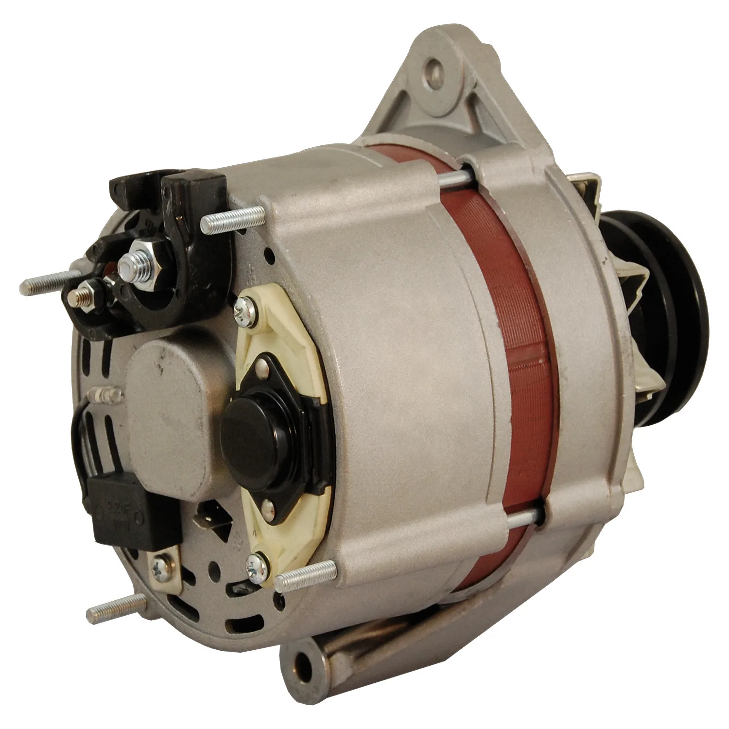 23588N WAI - 1.ALTERNATOR — zdjęcie 8 z 9