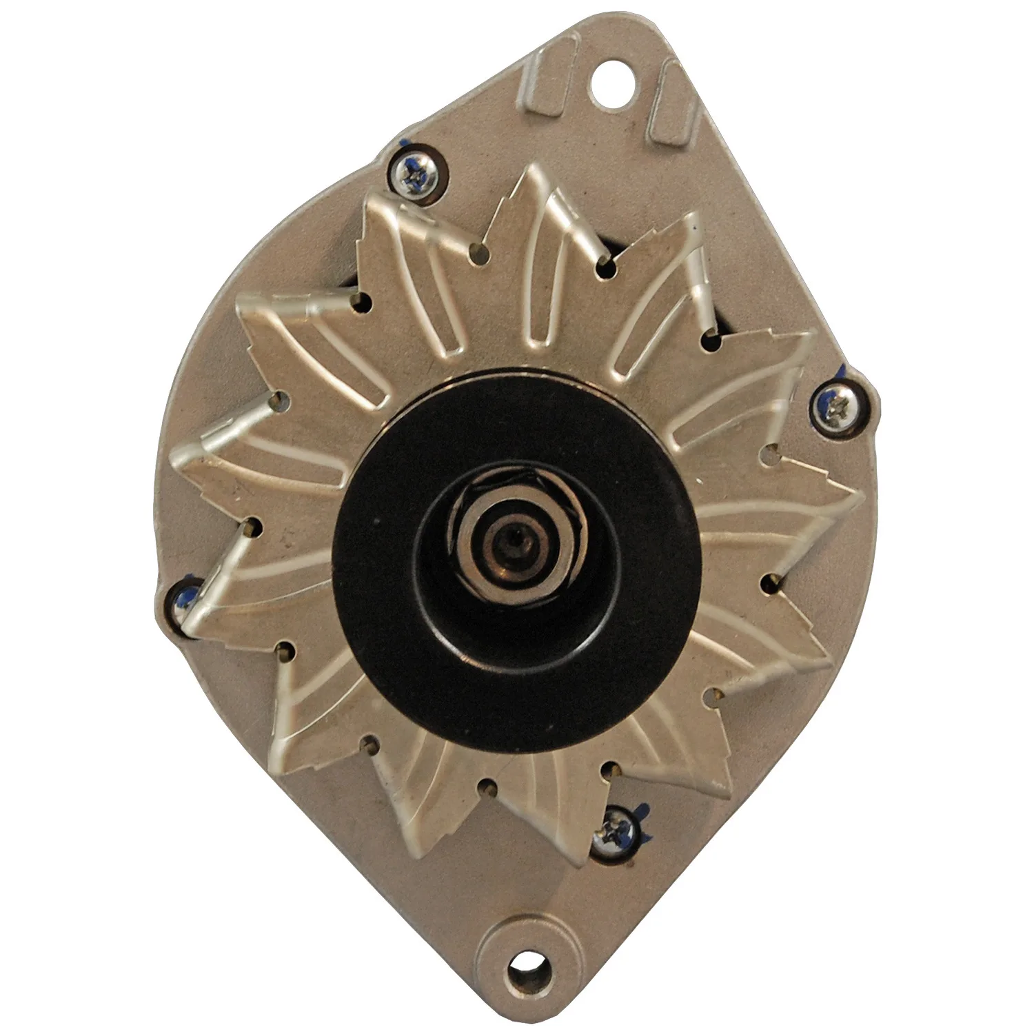 23588N WAI - 1.ALTERNATOR — zdjęcie 7 z 9