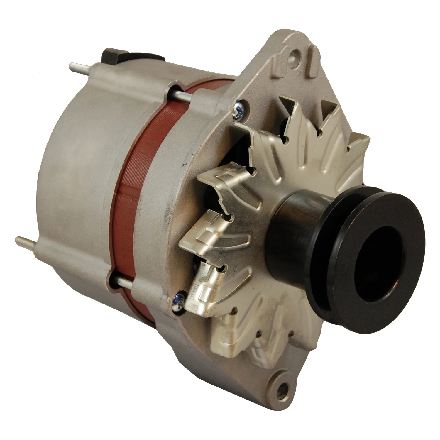 23588N WAI - 1.ALTERNATOR — zdjęcie 5 z 9
