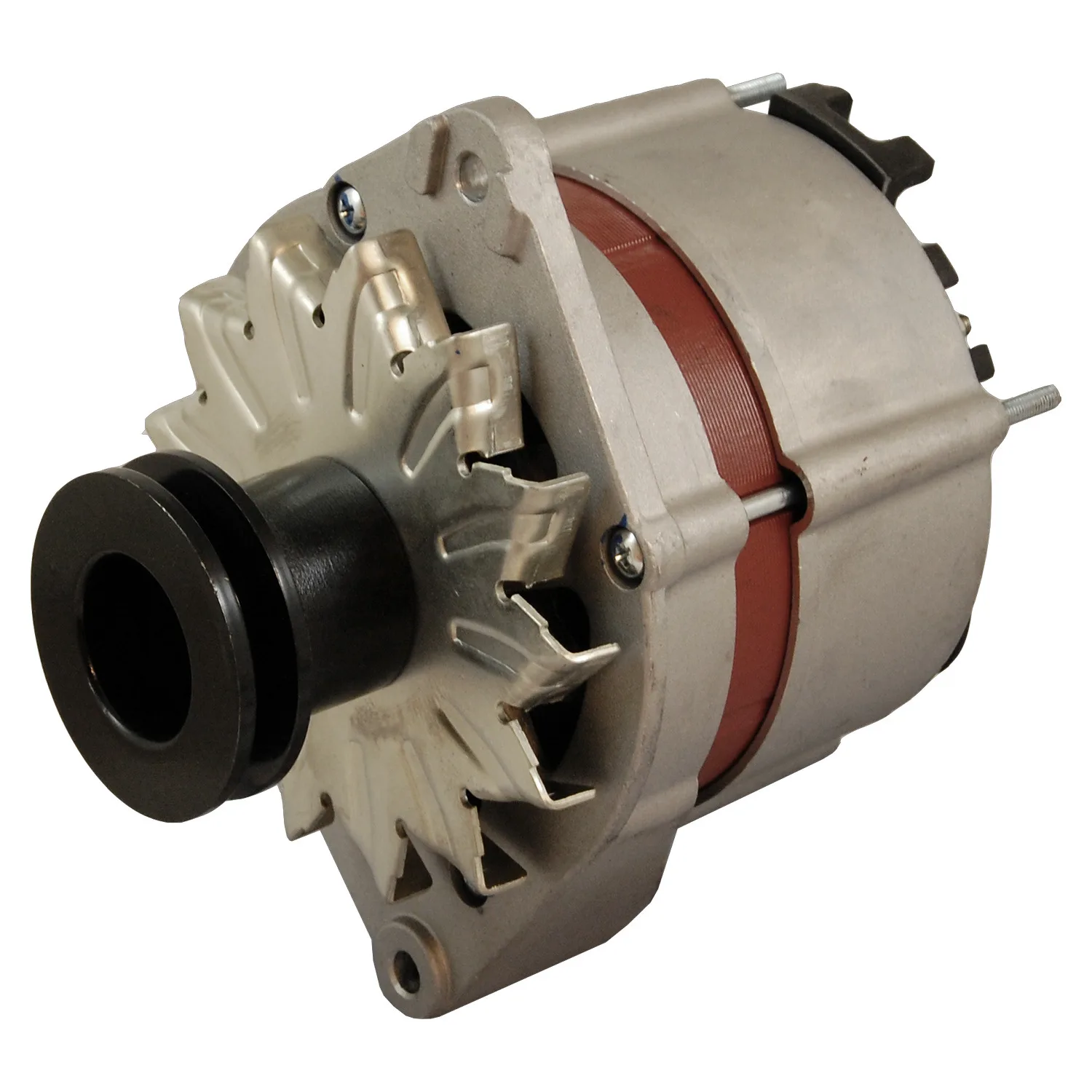 23588N WAI - 1.ALTERNATOR — zdjęcie 4 z 9