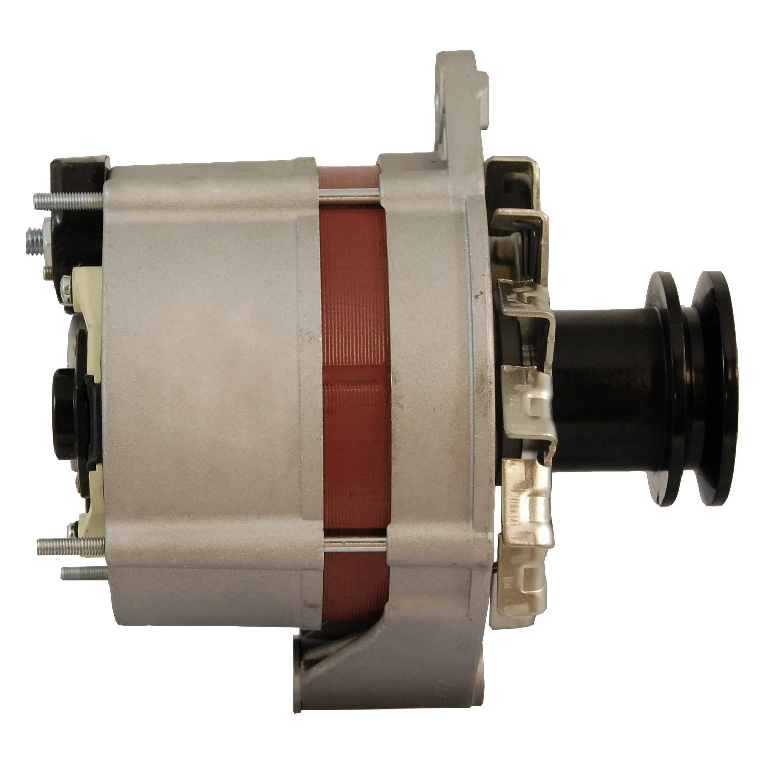 23588N WAI - 1.ALTERNATOR — zdjęcie 3 z 9