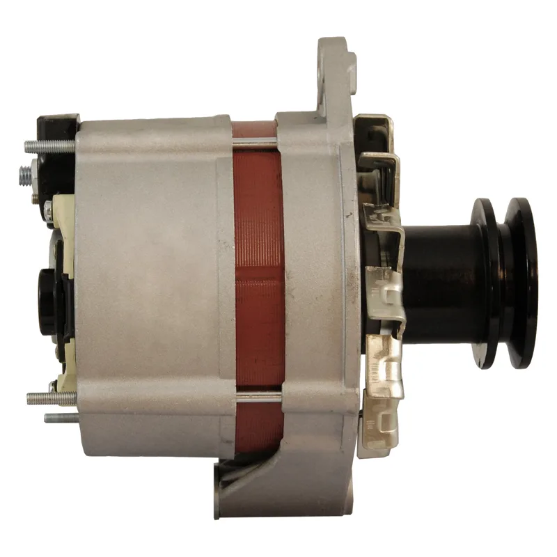 23588N WAI - 1.ALTERNATOR — zdjęcie 3 z 9