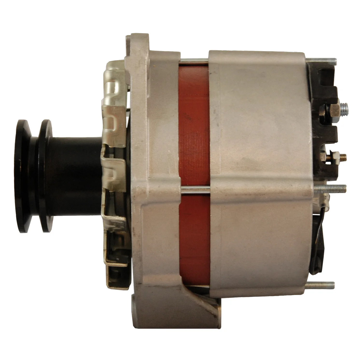 23588N WAI - 1.ALTERNATOR — zdjęcie 2 z 9