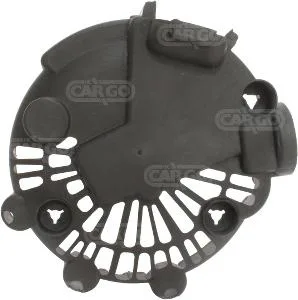 236393 CARGO - 3.CZĘŚCI ALTERNATORA — zdjęcie 1 z 1