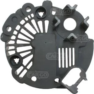 236546 CARGO - 3.CZĘŚCI ALTERNATORA — zdjęcie 1 z 1