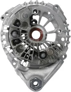 236602 CARGO - 3.CZĘŚCI ALTERNATORA — zdjęcie 1 z 1