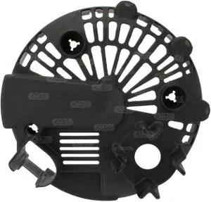 236604 CARGO - 3.CZĘŚCI ALTERNATORA — zdjęcie 1 z 1