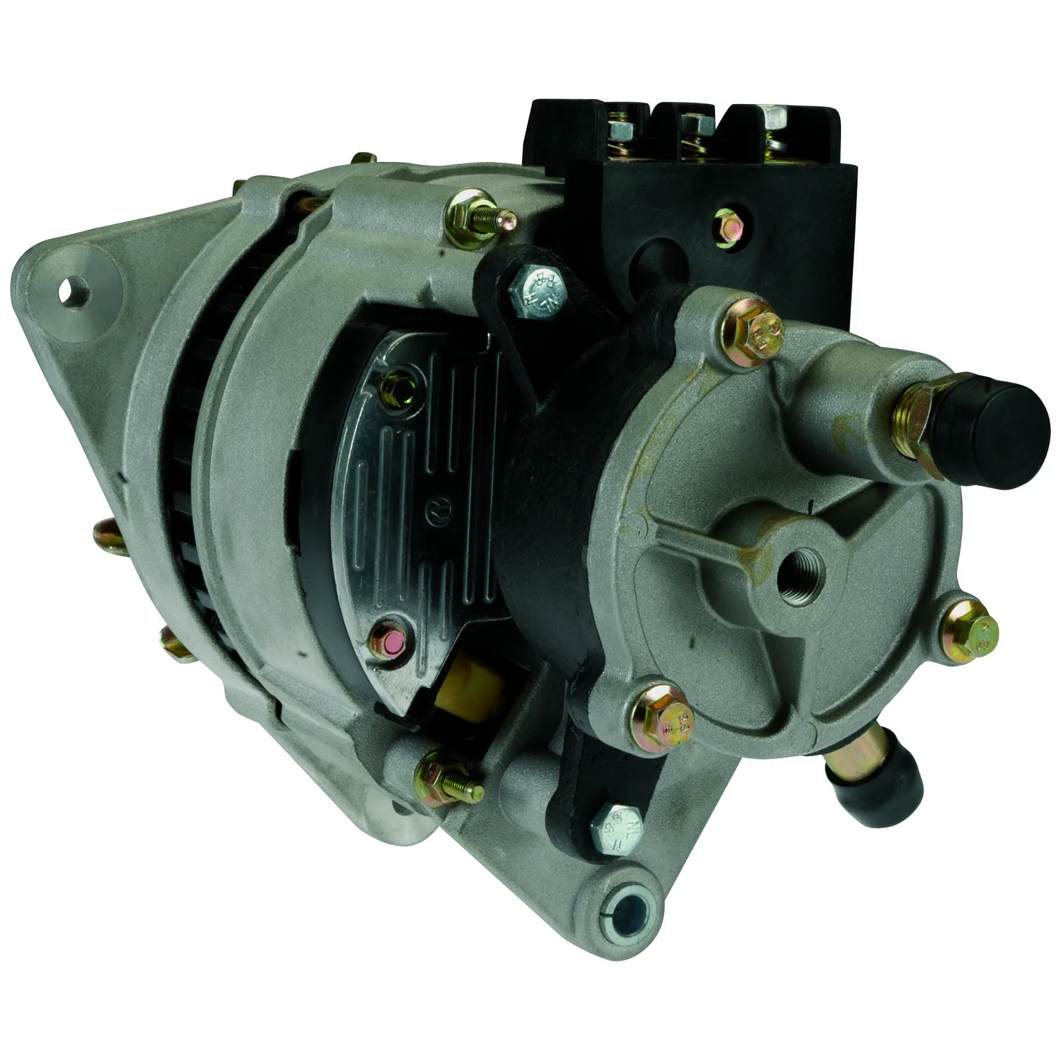 23682N WAI - 1.ALTERNATOR — zdjęcie 1 z 3