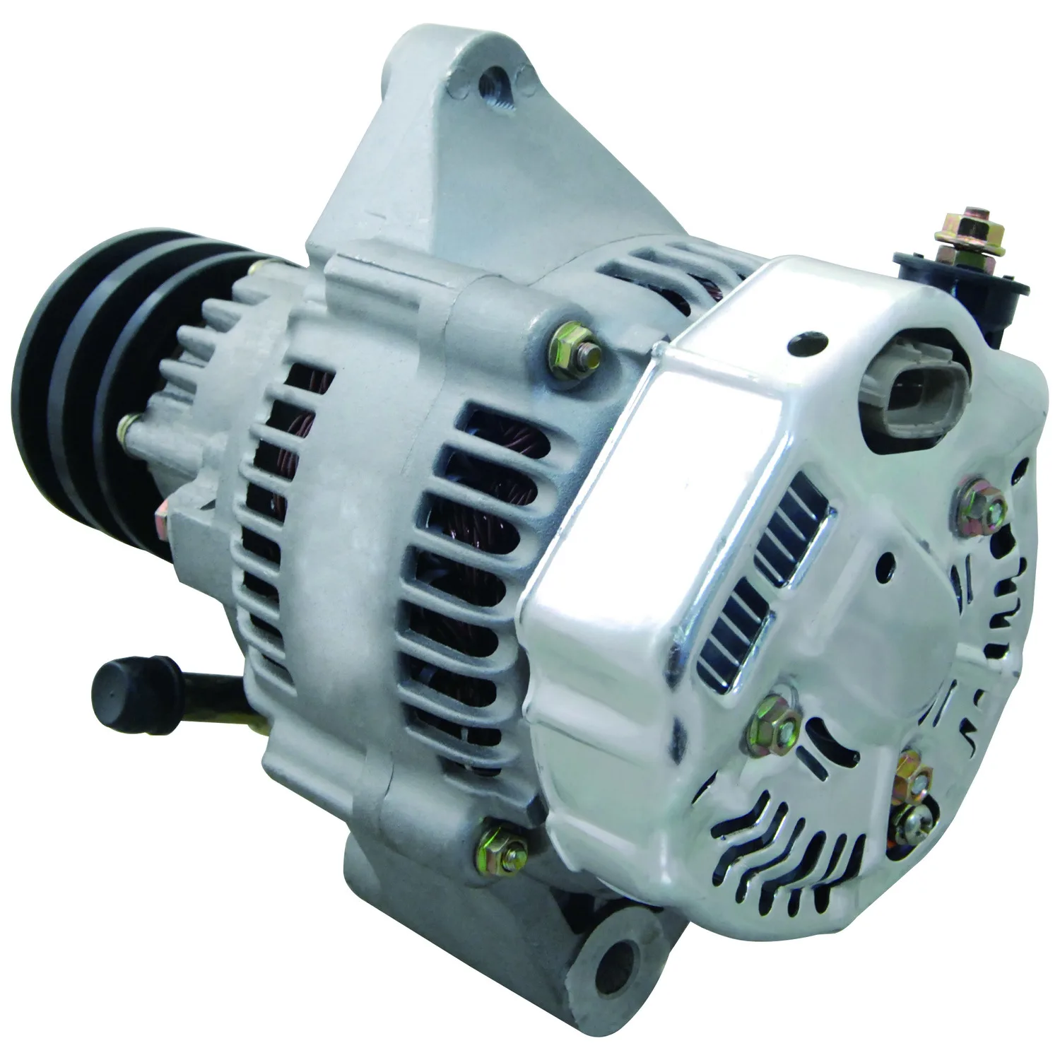 23710N WAI - 1.ALTERNATOR — zdjęcie 1 z 8