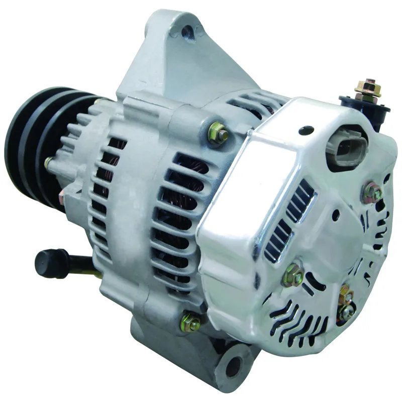 23710N WAI - 1.ALTERNATOR — zdjęcie 1 z 8