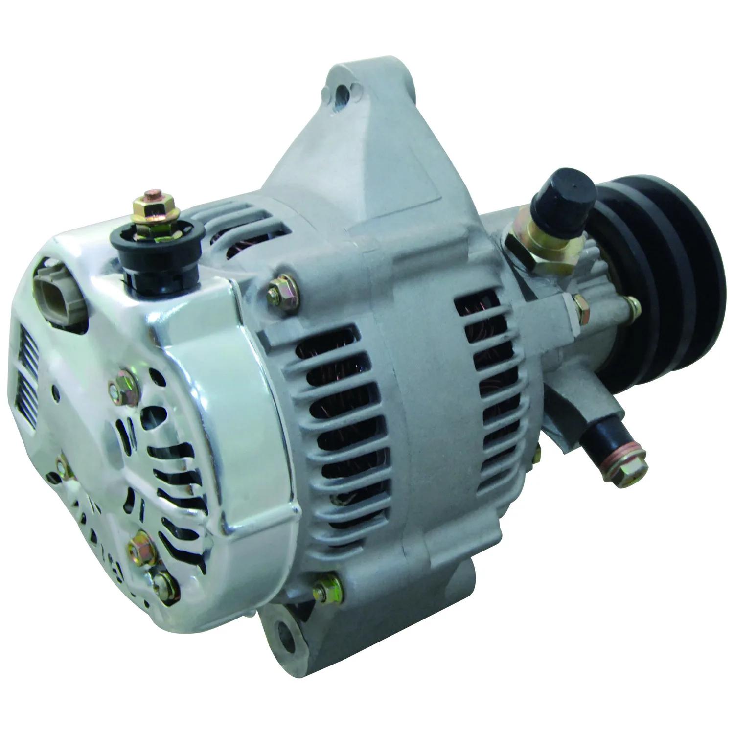 23710N WAI - 1.ALTERNATOR — zdjęcie 2 z 8