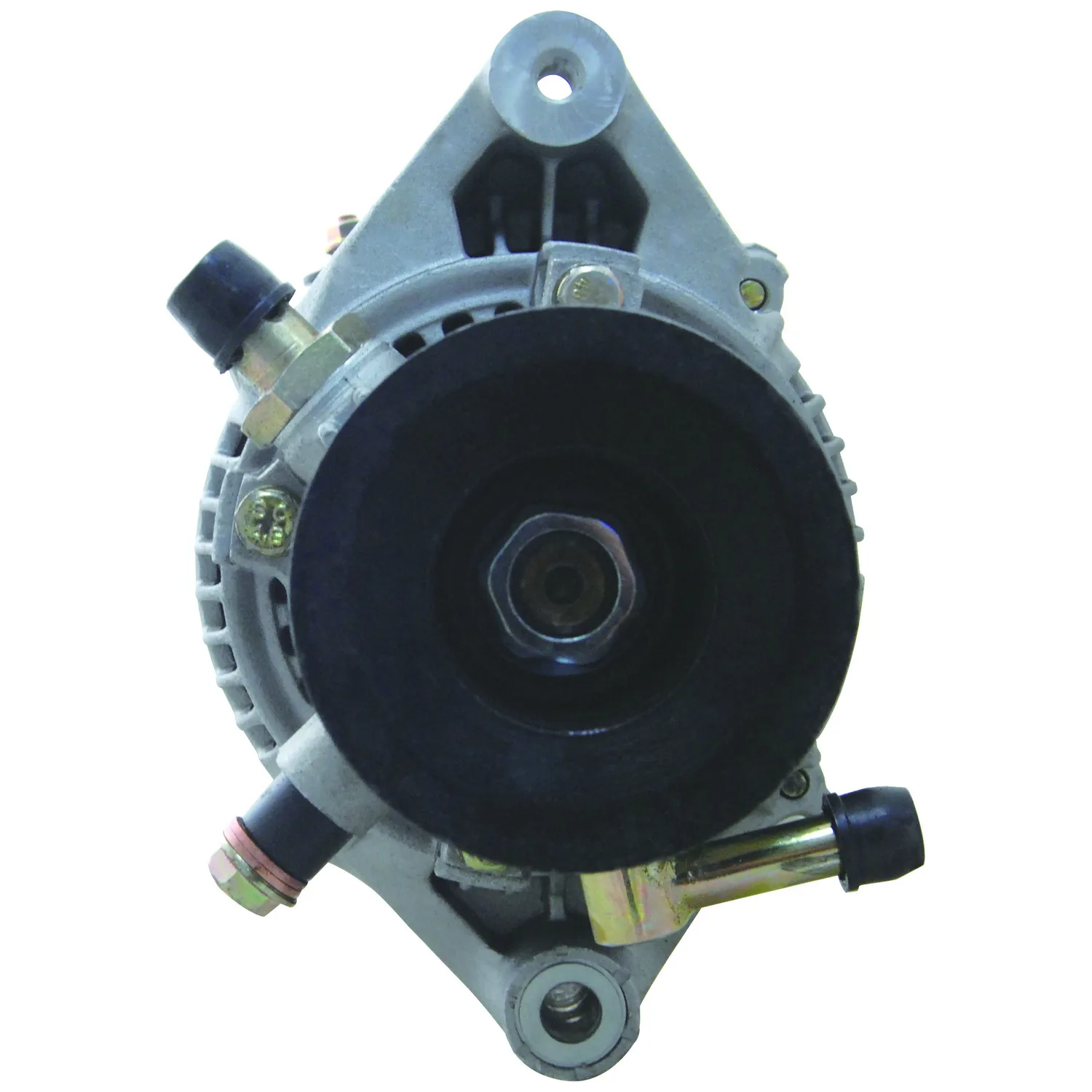 23710N WAI - 1.ALTERNATOR — zdjęcie 3 z 8