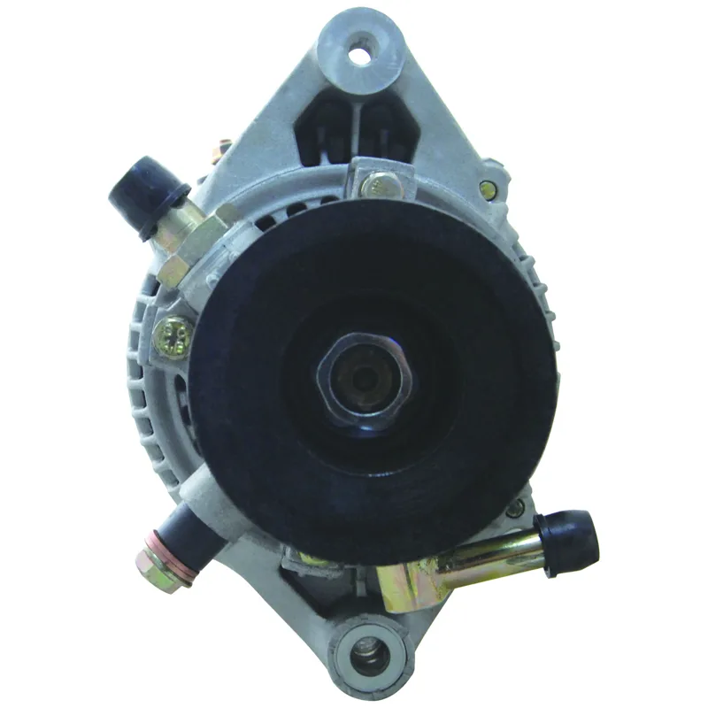 23710N WAI - 1.ALTERNATOR — zdjęcie 3 z 8