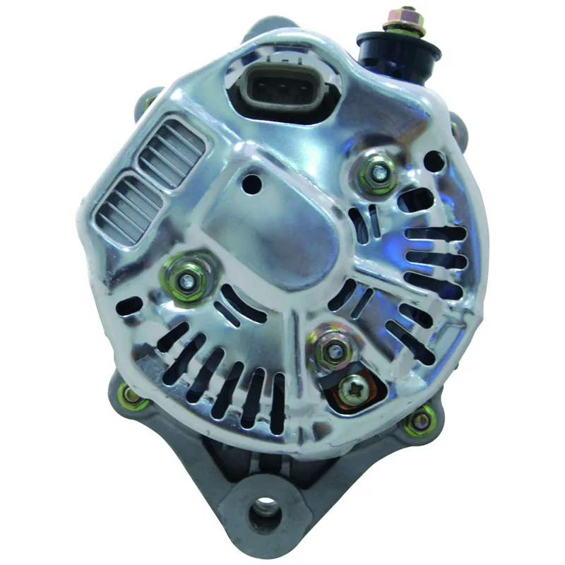 23710N WAI - 1.ALTERNATOR — zdjęcie 4 z 8