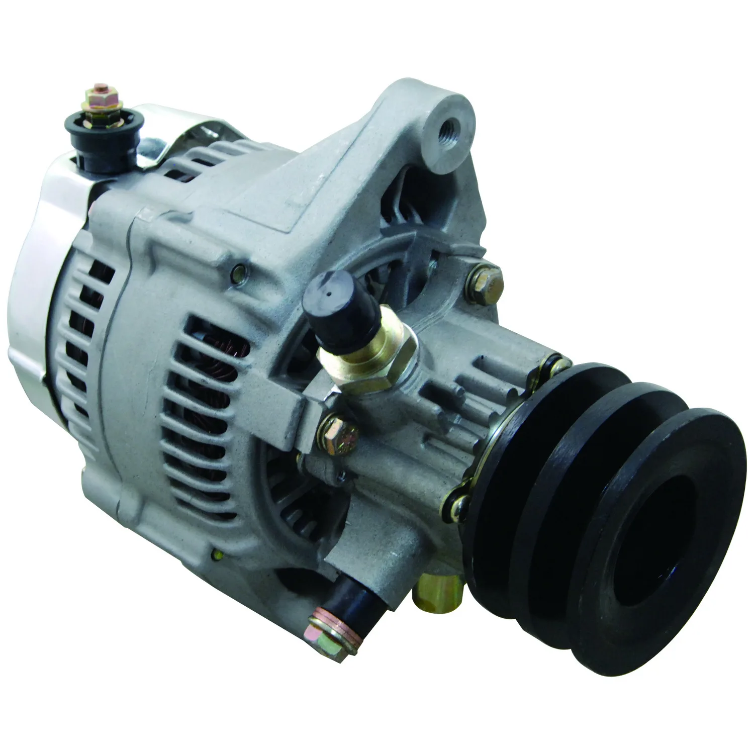 23710N WAI - 1.ALTERNATOR — zdjęcie 5 z 8