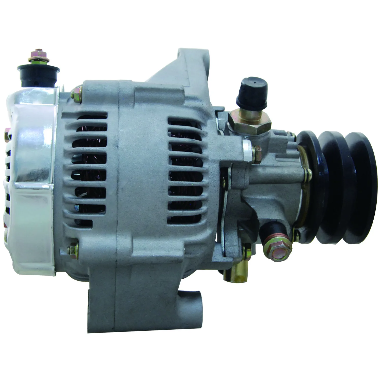 23710N WAI - 1.ALTERNATOR — zdjęcie 7 z 8