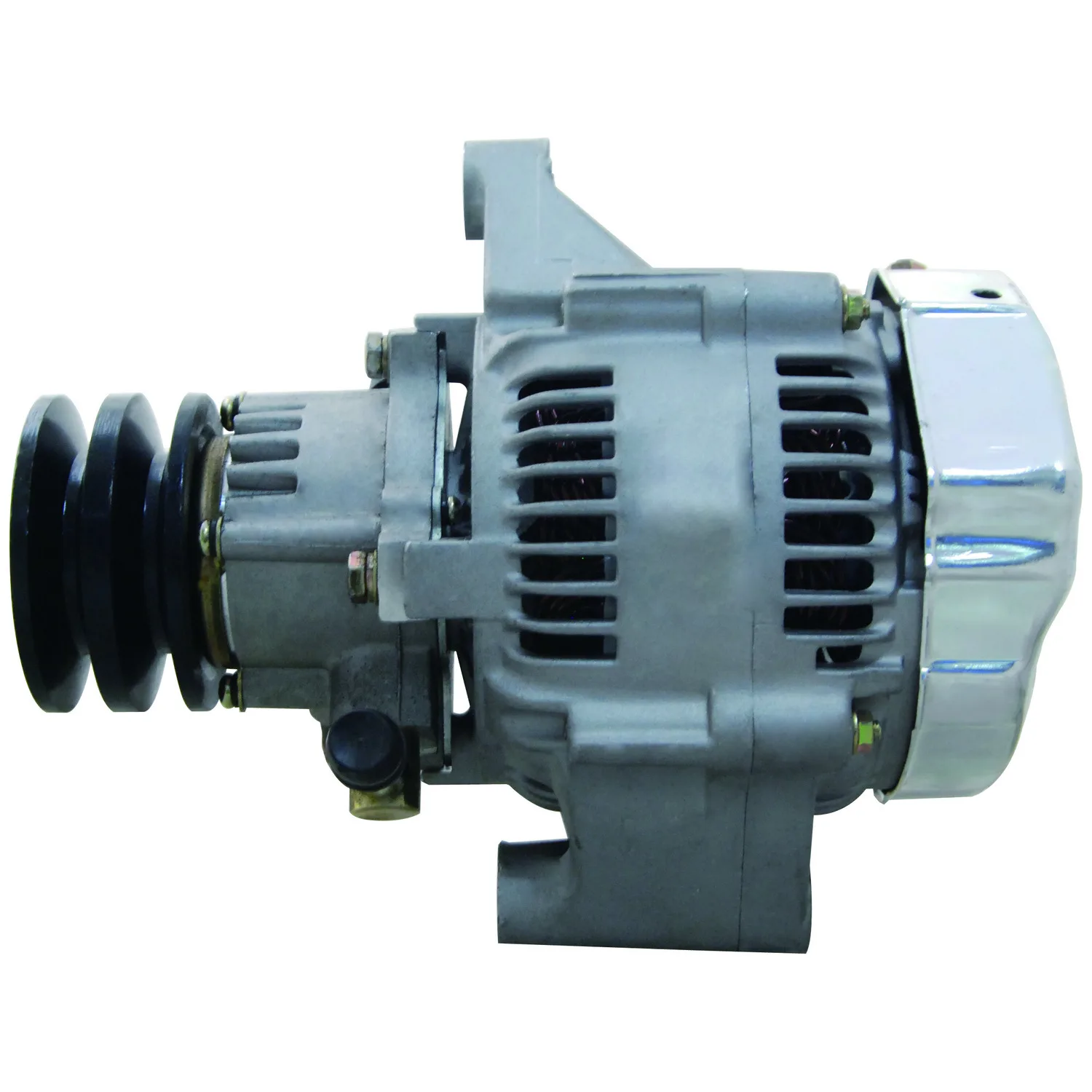 23710N WAI - 1.ALTERNATOR — zdjęcie 8 z 8
