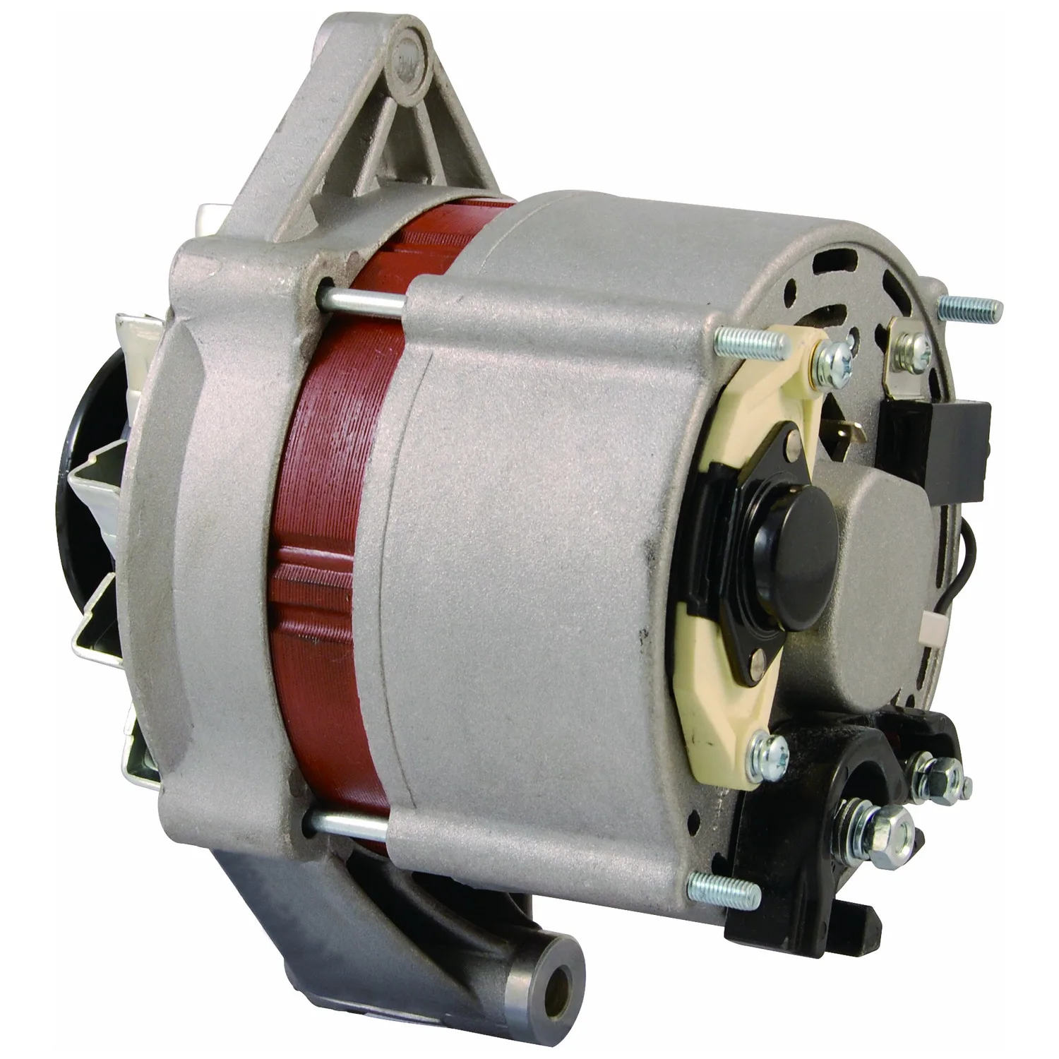 23715N WAI - 1.ALTERNATOR — zdjęcie 1 z 3