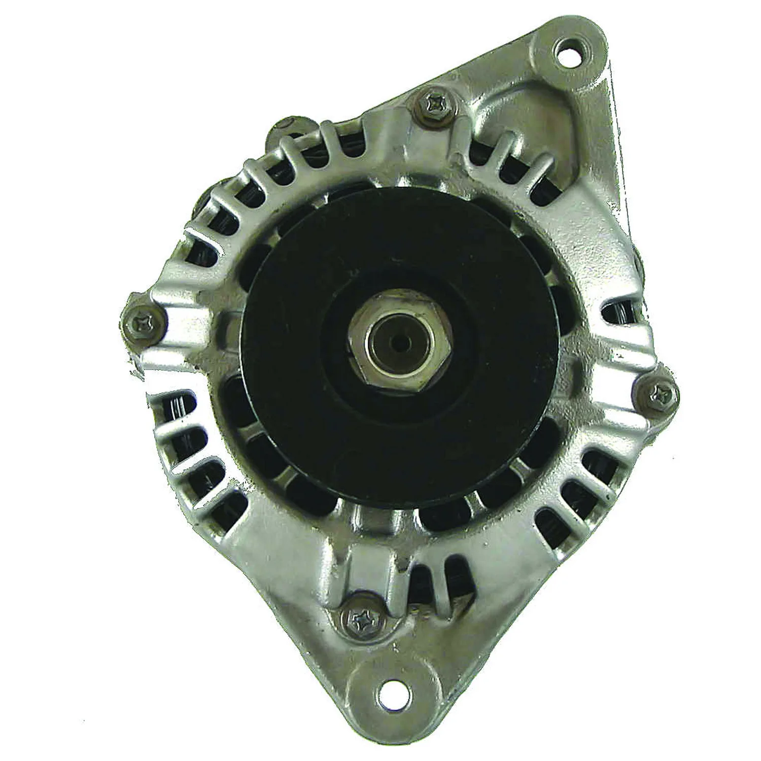 23717R WAI - 1.ALTERNATOR — zdjęcie 1 z 4