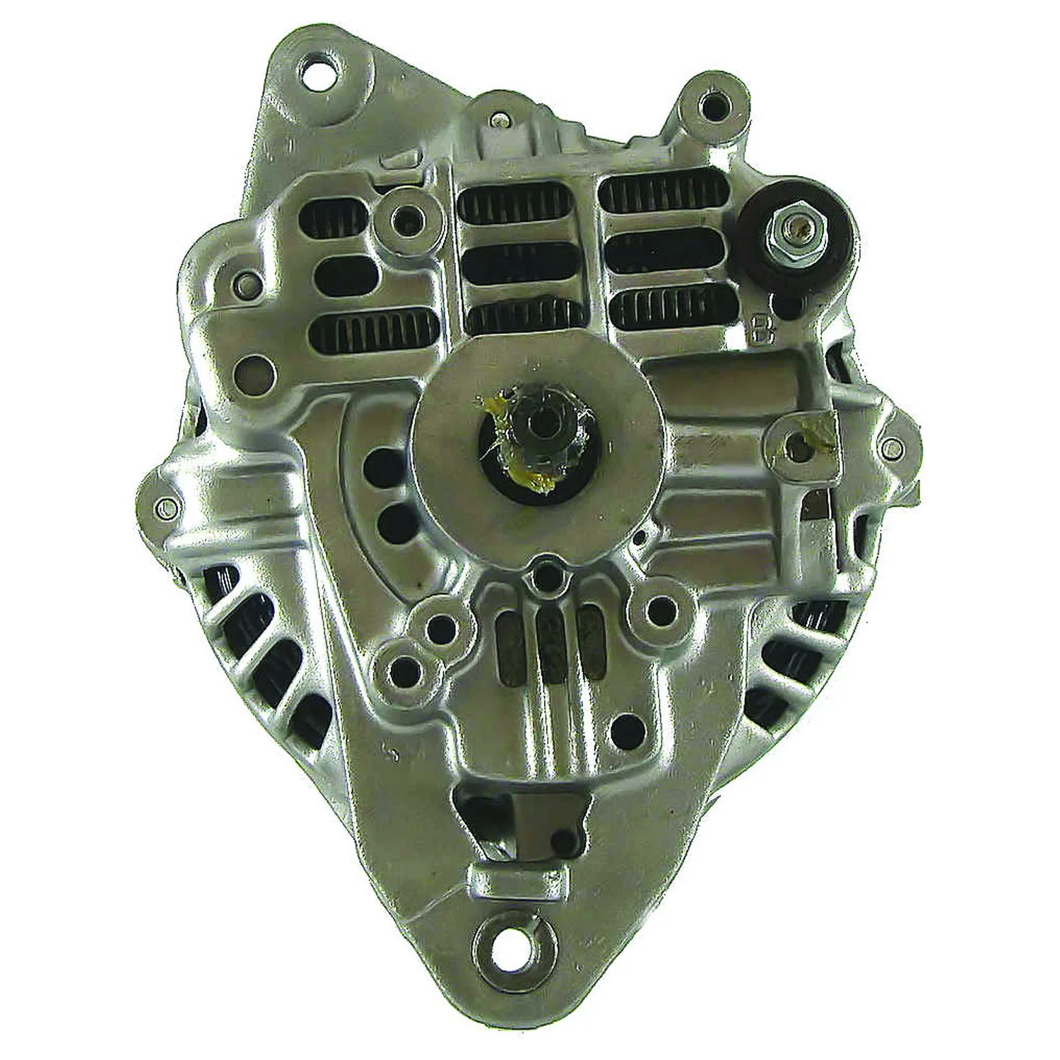 23717R WAI - 1.ALTERNATOR — zdjęcie 3 z 4