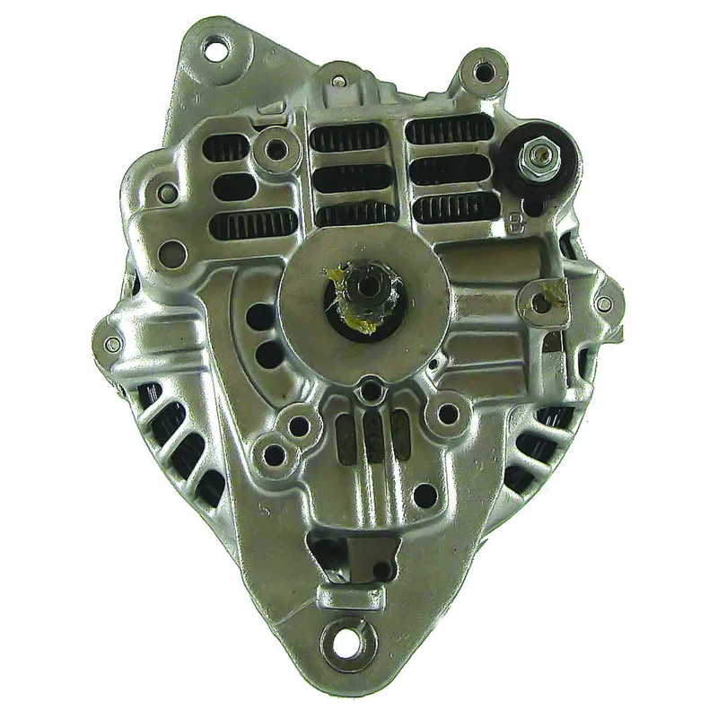 23717R WAI - 1.ALTERNATOR — zdjęcie 3 z 4