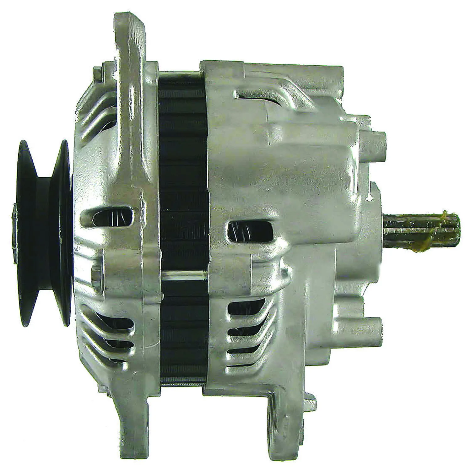 23717R WAI - 1.ALTERNATOR — zdjęcie 2 z 4