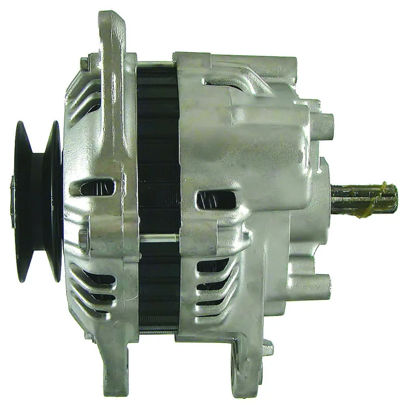 23717R WAI - 1.ALTERNATOR — zdjęcie 2 z 4