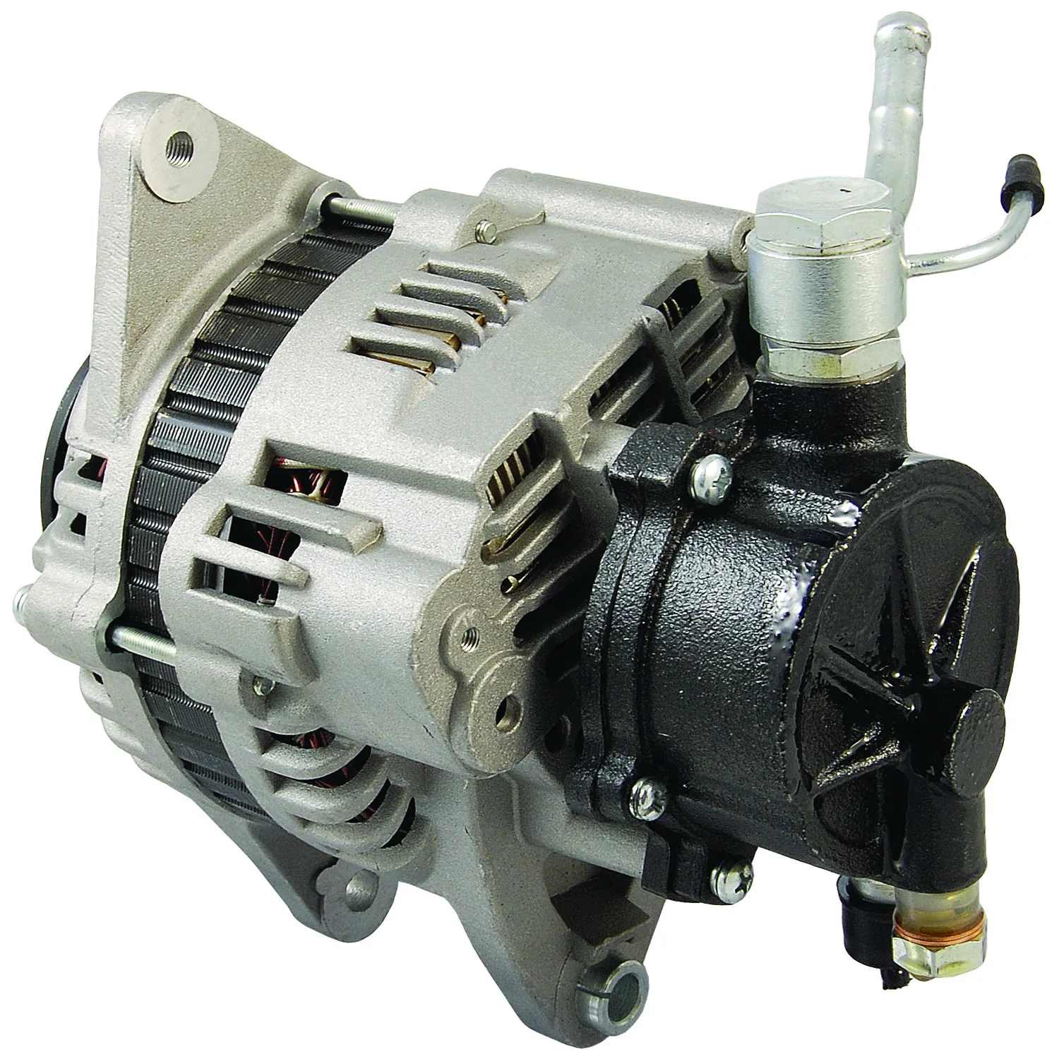 23718R WAI - 1.ALTERNATOR — zdjęcie 1 z 3