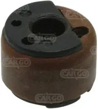 237323 CARGO - 3.CZĘŚCI ALTERNATORA — zdjęcie 1 z 1