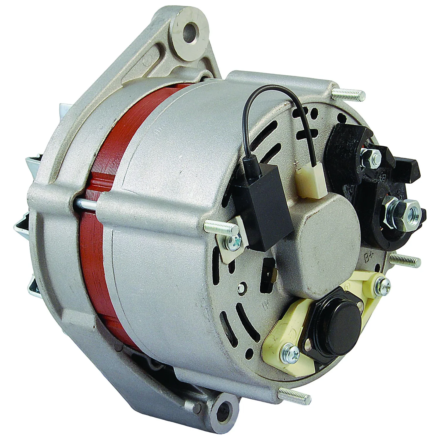 23743N WAI - 1.ALTERNATOR — zdjęcie 1 z 3