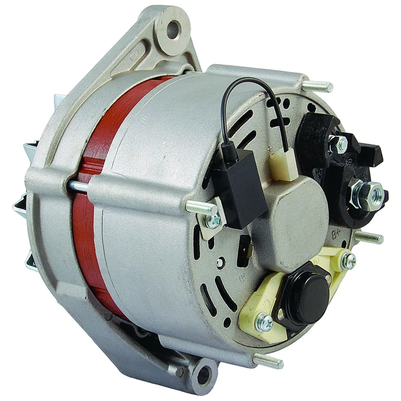 23743N WAI - 1.ALTERNATOR — zdjęcie 1 z 3