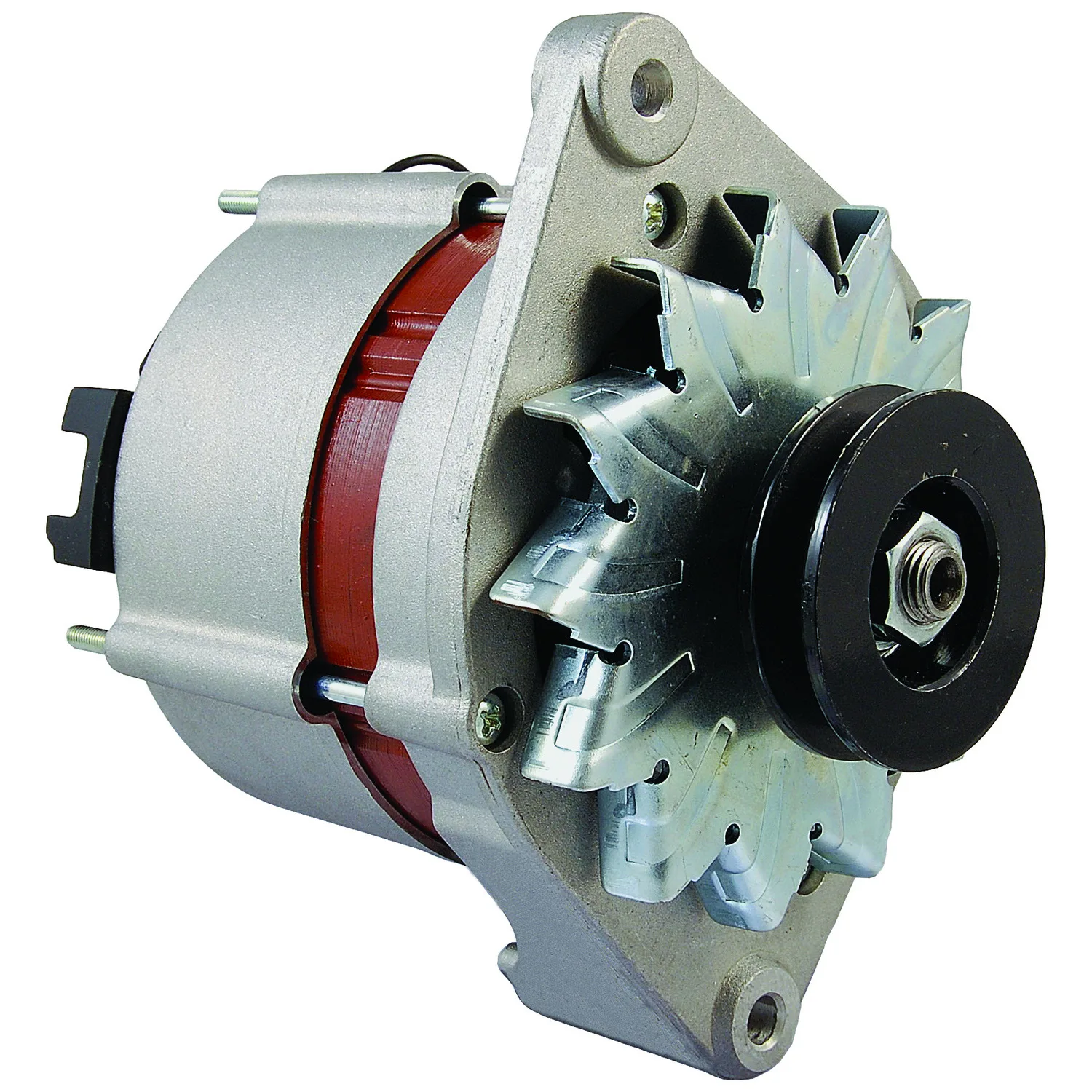 23743N WAI - 1.ALTERNATOR — zdjęcie 2 z 3