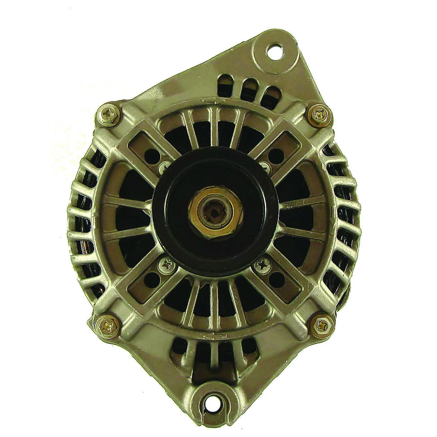 23753R WAI - 1.ALTERNATOR — zdjęcie 1 z 4