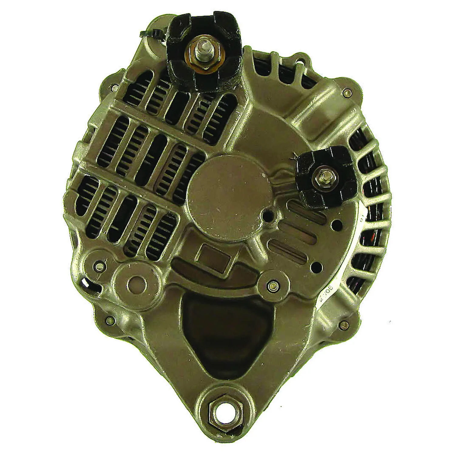 23753R WAI - 1.ALTERNATOR — zdjęcie 3 z 4
