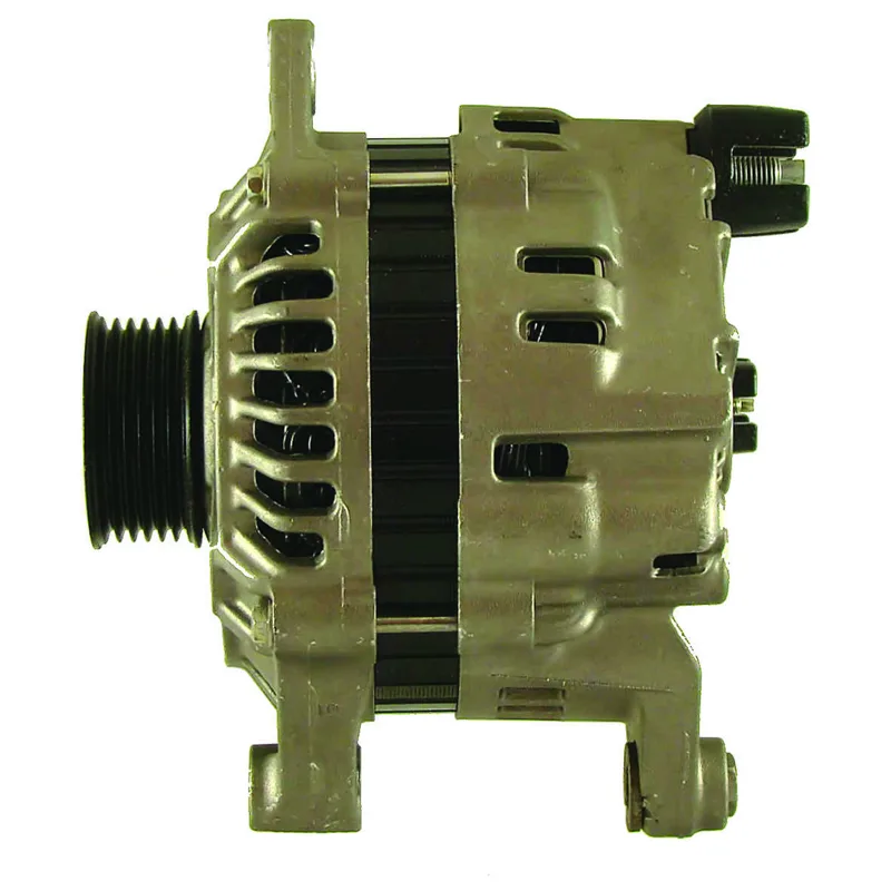 23753R WAI - 1.ALTERNATOR — zdjęcie 2 z 4