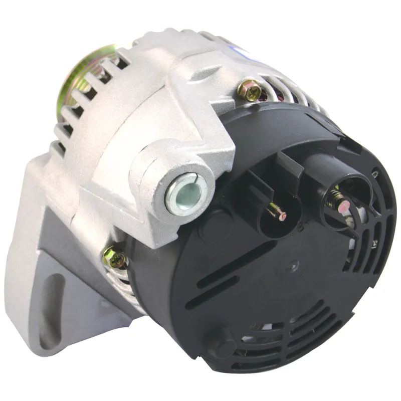 23756N WAI - 1.ALTERNATOR — zdjęcie 1 z 3