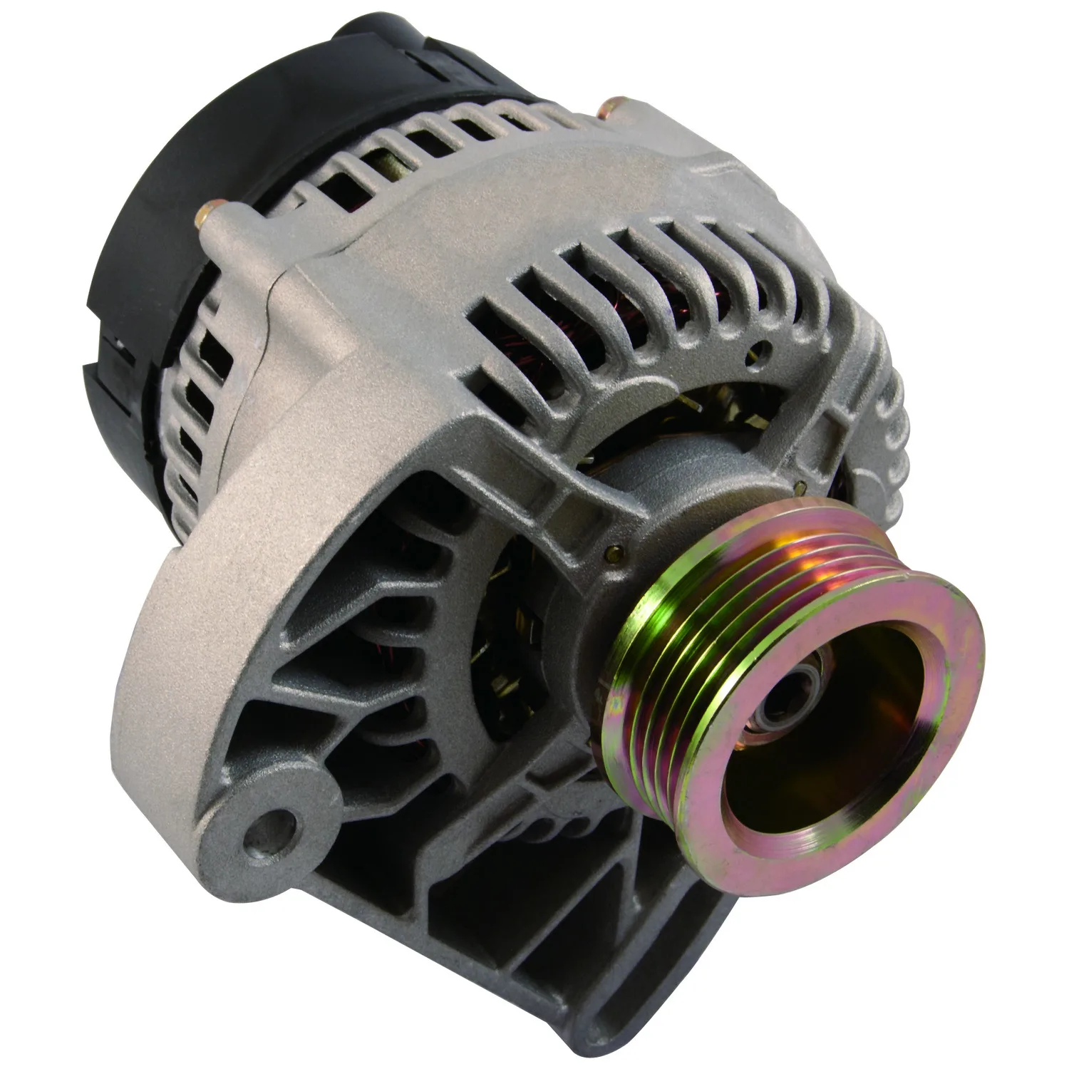 23756N WAI - 1.ALTERNATOR — zdjęcie 2 z 3