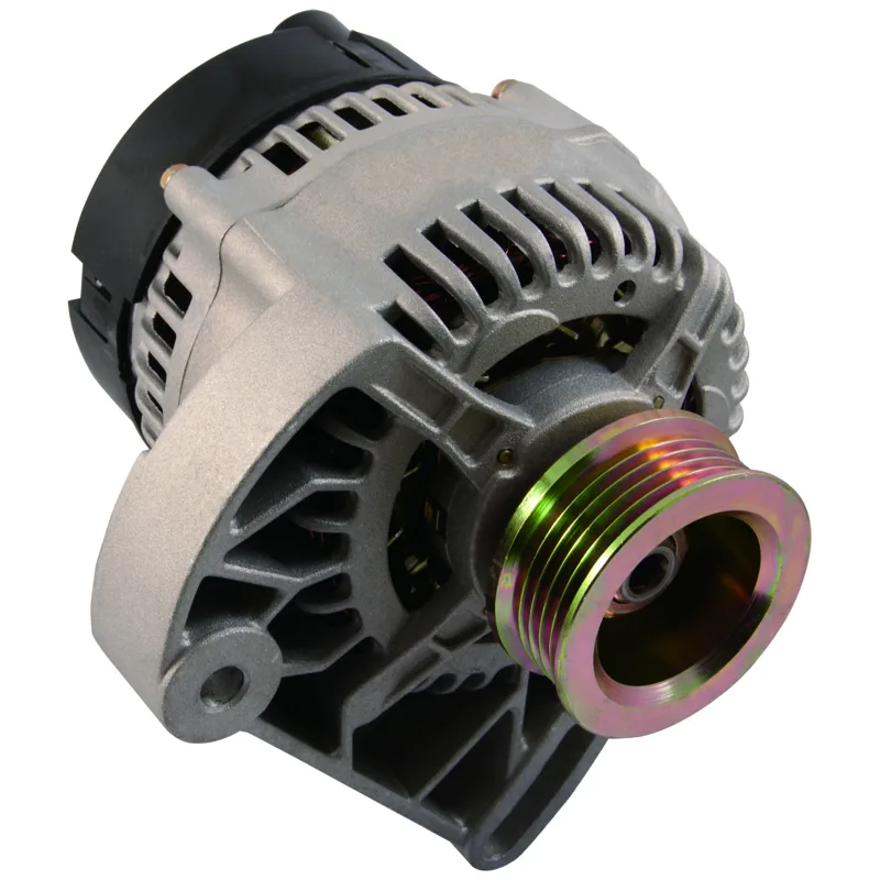 23756N WAI - 1.ALTERNATOR — zdjęcie 2 z 3