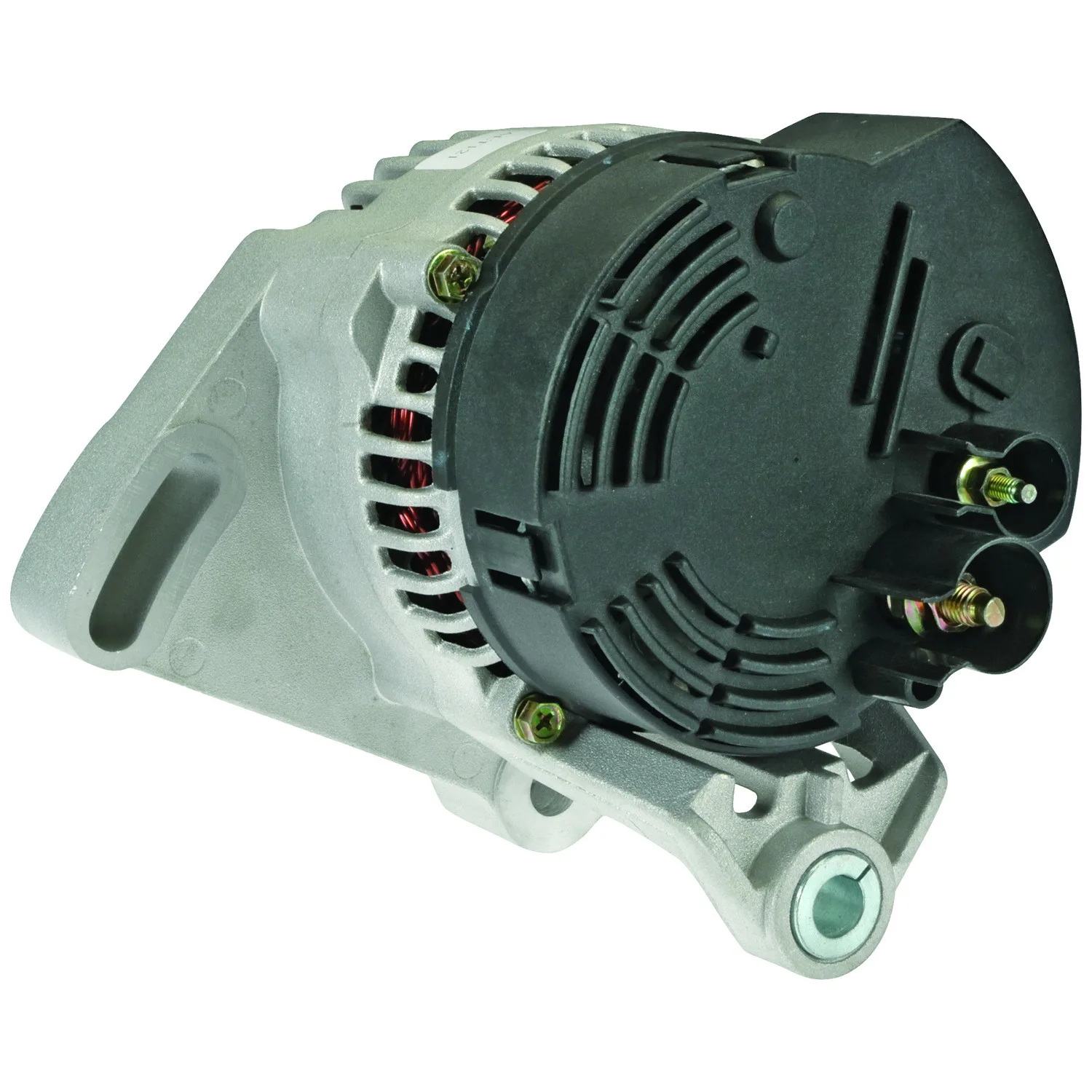23757N WAI - 1.ALTERNATOR — zdjęcie 1 z 3