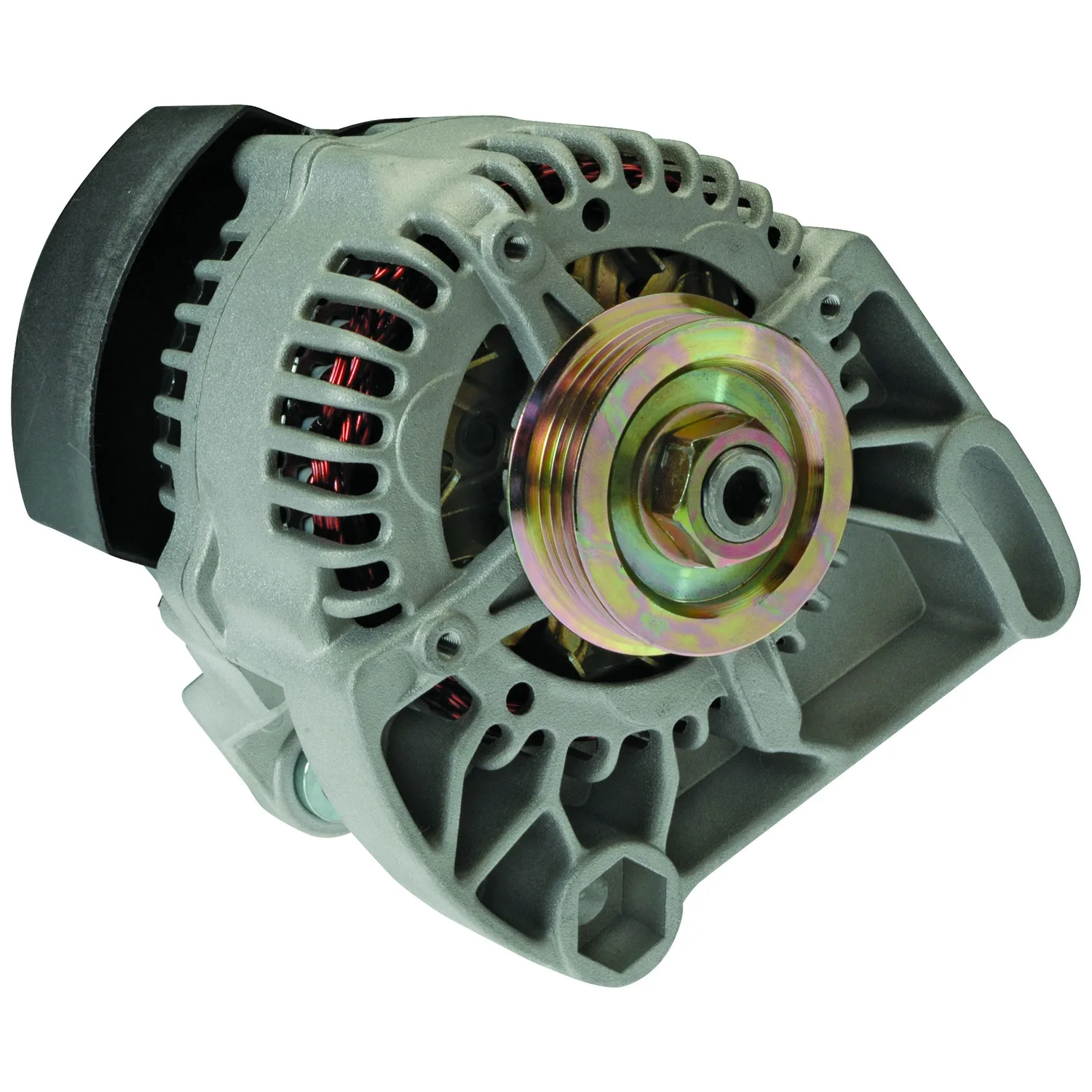 23757N WAI - 1.ALTERNATOR — zdjęcie 2 z 3