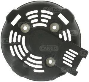 237606 CARGO - 3.CZĘŚCI ALTERNATORA — zdjęcie 1 z 1