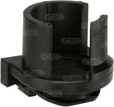 237608 CARGO - 3.CZĘŚCI ALTERNATORA — zdjęcie 1 z 1