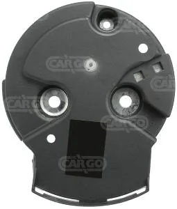237638 CARGO - 3.CZĘŚCI ALTERNATORA — zdjęcie 1 z 1