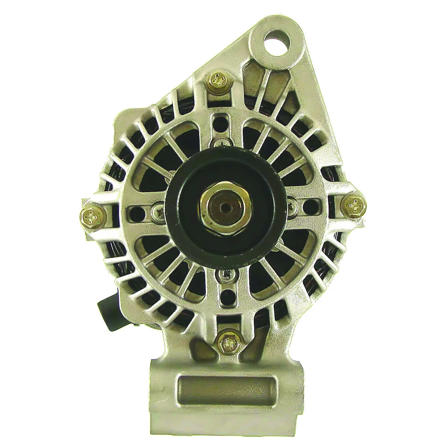 23766R WAI - 1.ALTERNATOR — zdjęcie 4 z 4